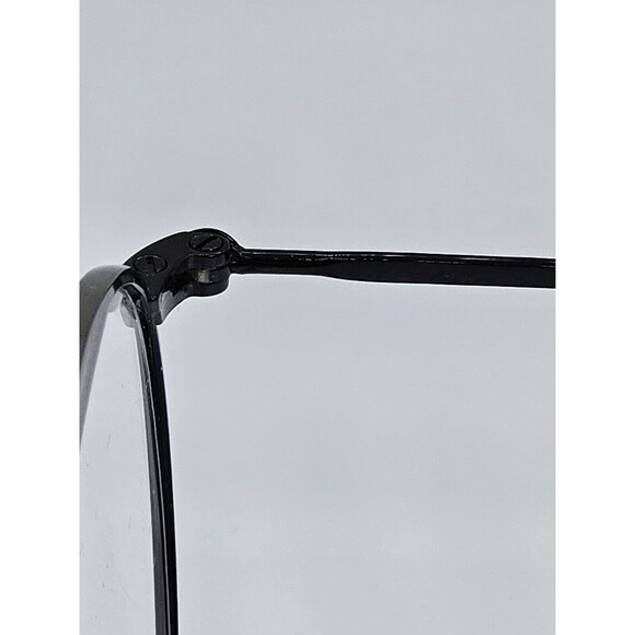 SKECHERS EYEWEAR Kids Glasses Demo SK 5004 Robin Blk /GUN METAL-3 50/20/145 - Picture 12 of 13